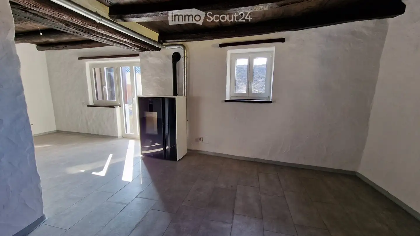 Single house for sale - Vicolo Torretta 10, 6596 Gordola - Photo 4