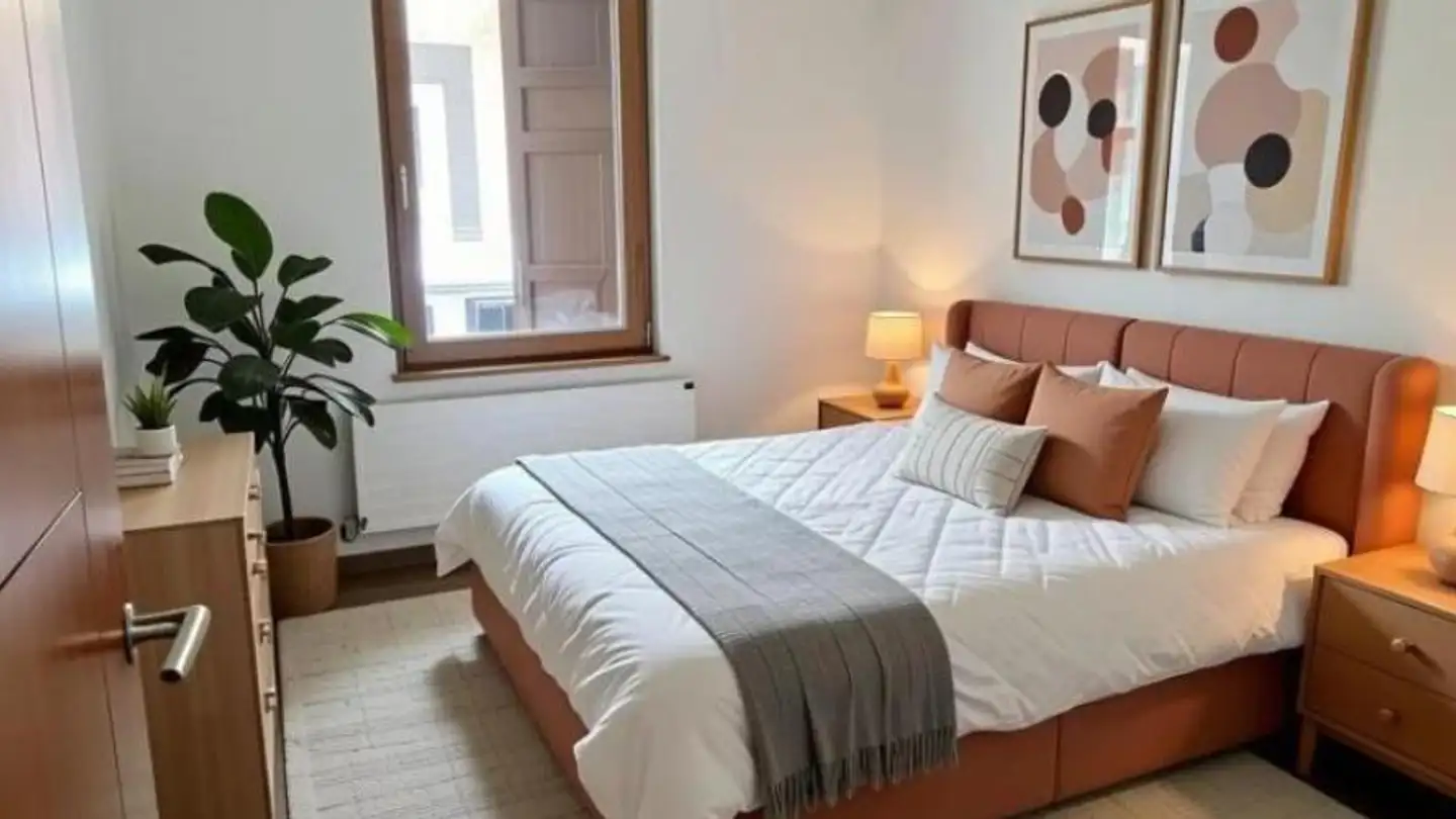 Apartment for sale - 1885 Chesières - Photo 2