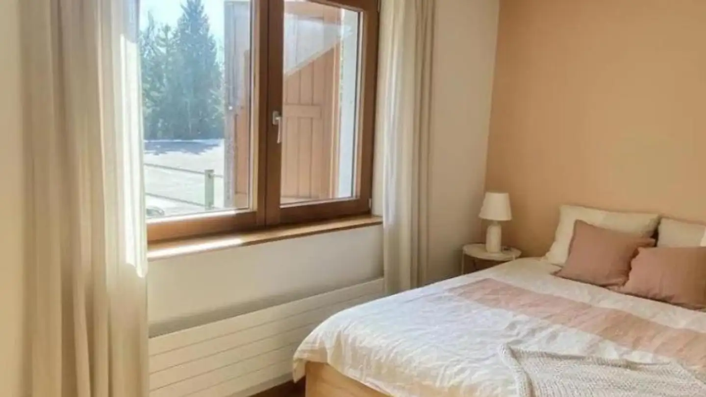 Apartment for sale - 1885 Chesières - Photo 4