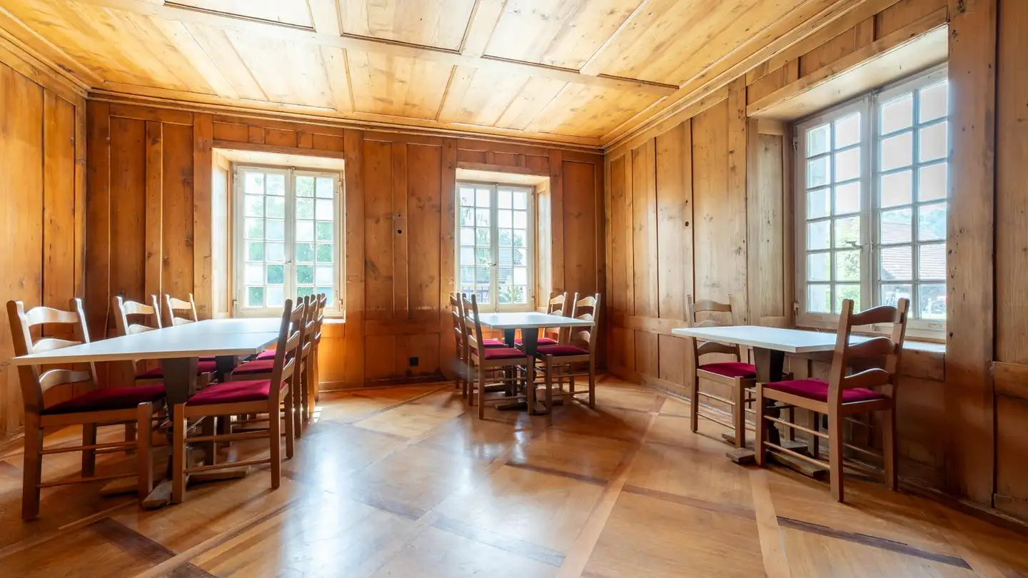 Einfamilienhaus kaufen - 4576 Tscheppach - Foto 3