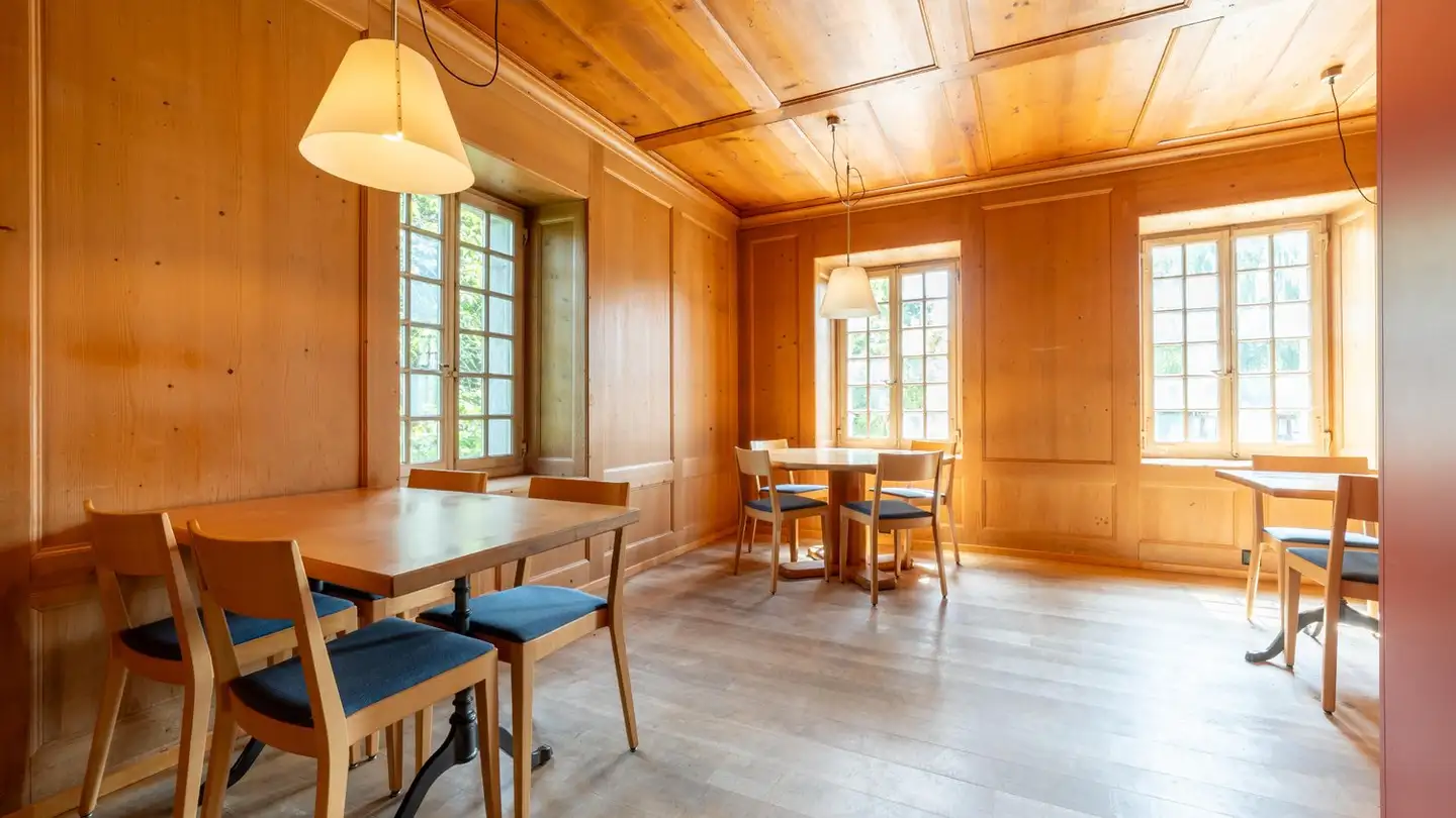 Einfamilienhaus kaufen - 4576 Tscheppach - Foto 4