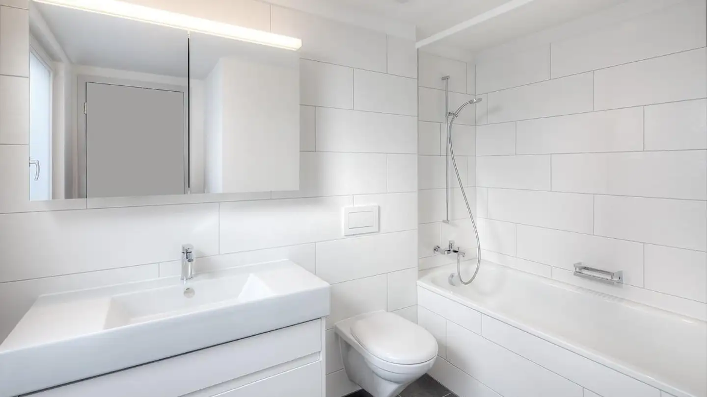 Appartement à louer - 3600 Thun - Photo 4