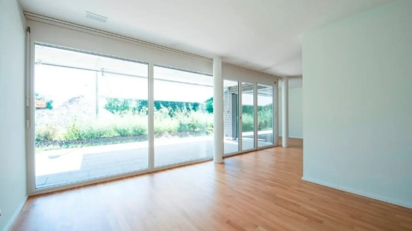 Appartamento in affitto - Widlerstrasse 1, 5022 Rombach - Foto 2
