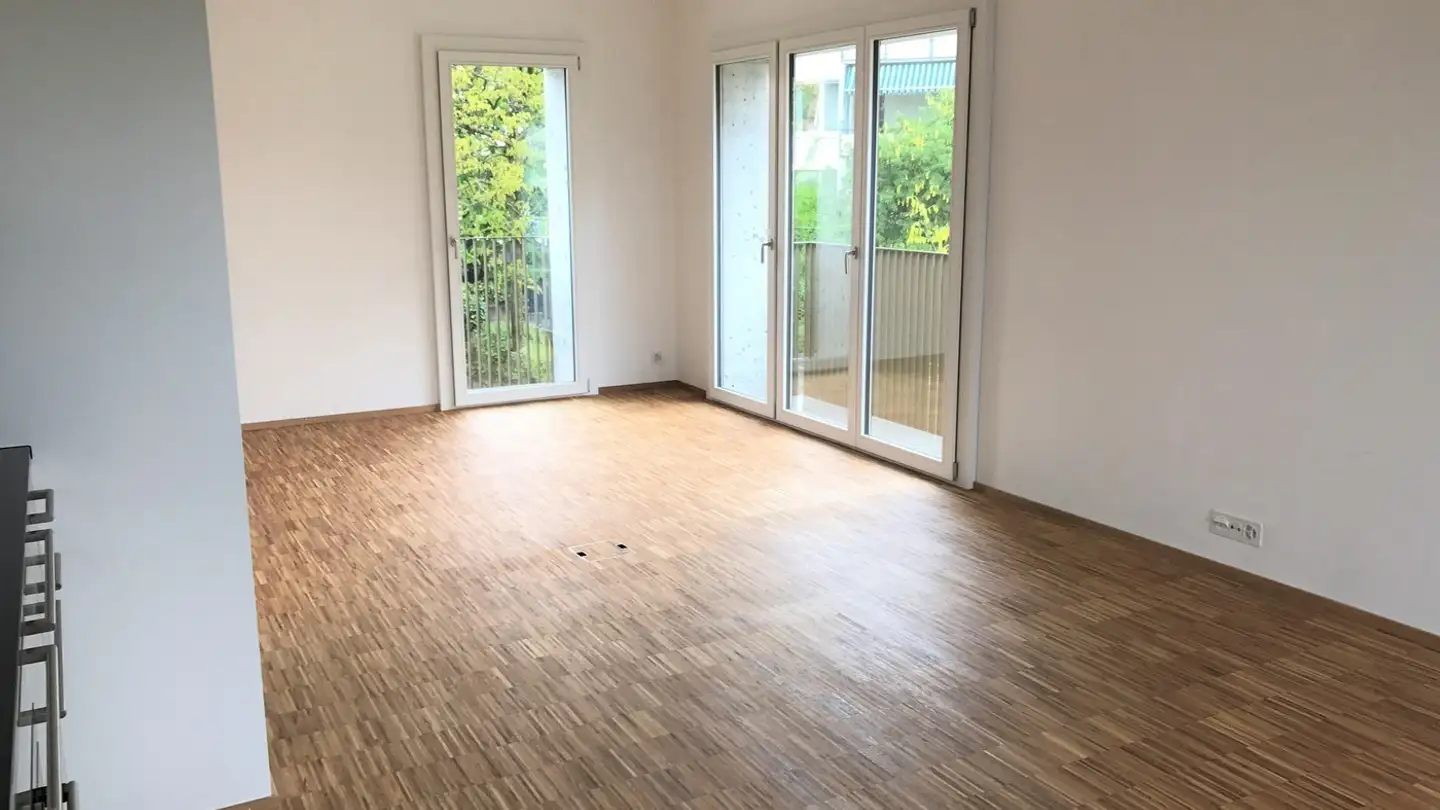 Wohnung mieten - Seidengasse 16, 8706 Meilen - Foto 3