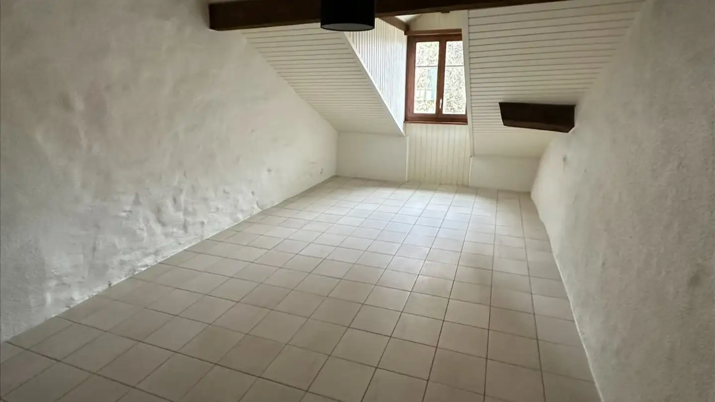 Apartment for rent - Rue Louis-Favre 44, 2017 Boudry - Photo 4