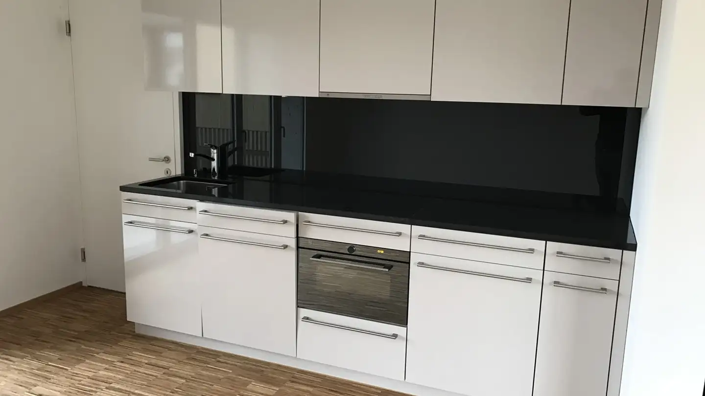 Wohnung mieten - Seidengasse 16, 8706 Meilen - Foto 2