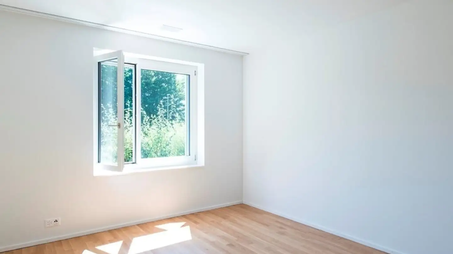 Appartamento in affitto - Widlerstrasse 1, 5022 Rombach - Foto 3