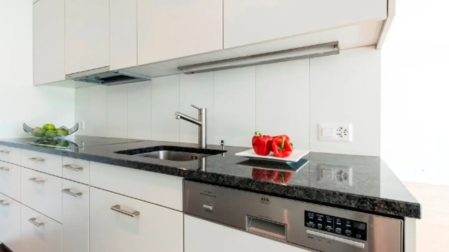 Appartamento in affitto - Widlerstrasse 1, 5022 Rombach - Foto 4