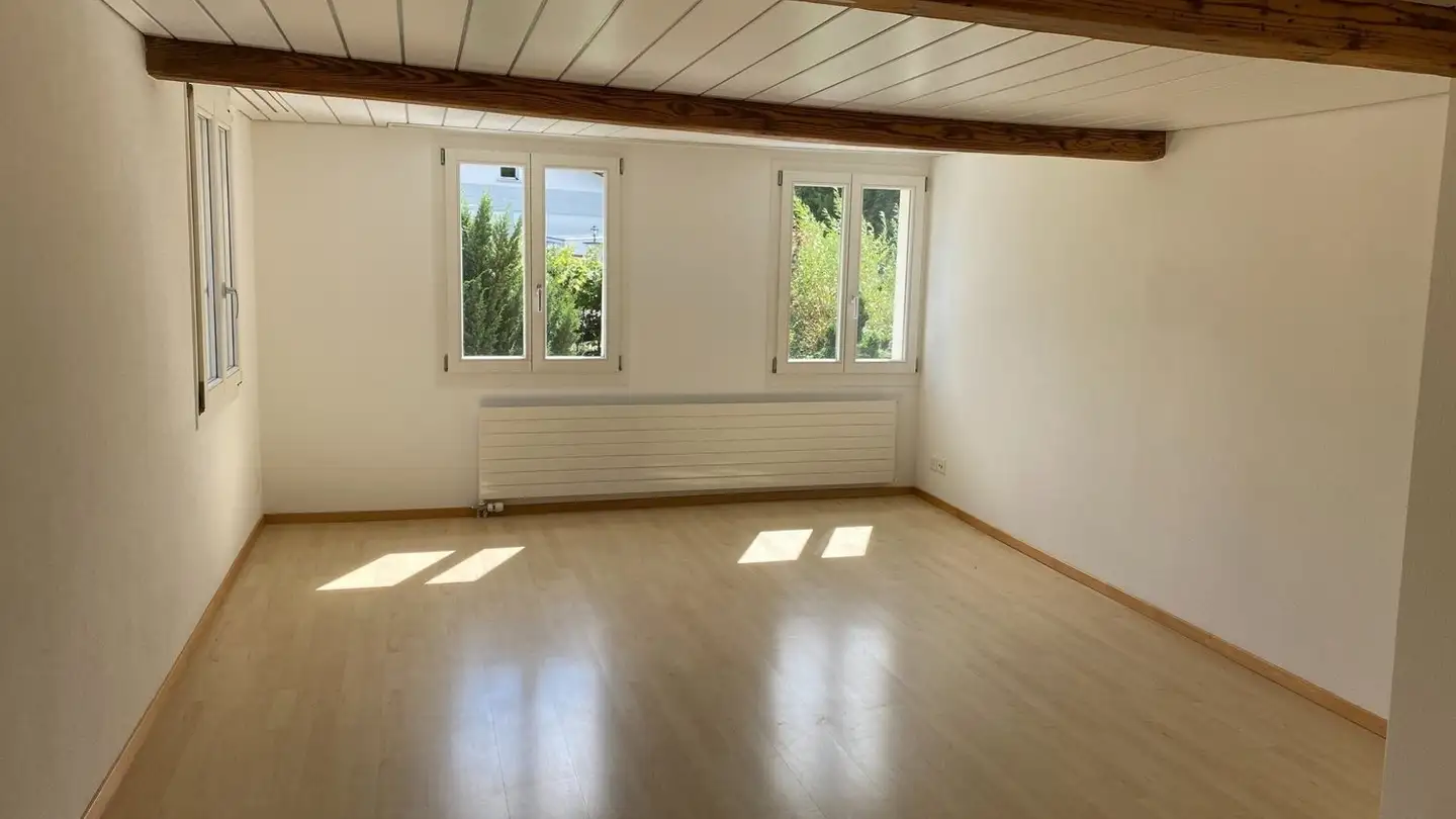 Appartement à louer - 6206 Neuenkirch
