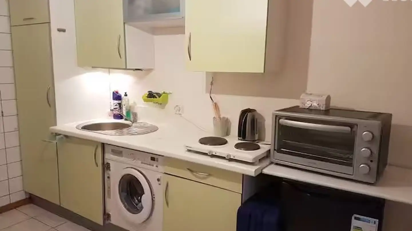 Apartment for rent - Grande-Rue 6, 1188 Gimel - Photo 4