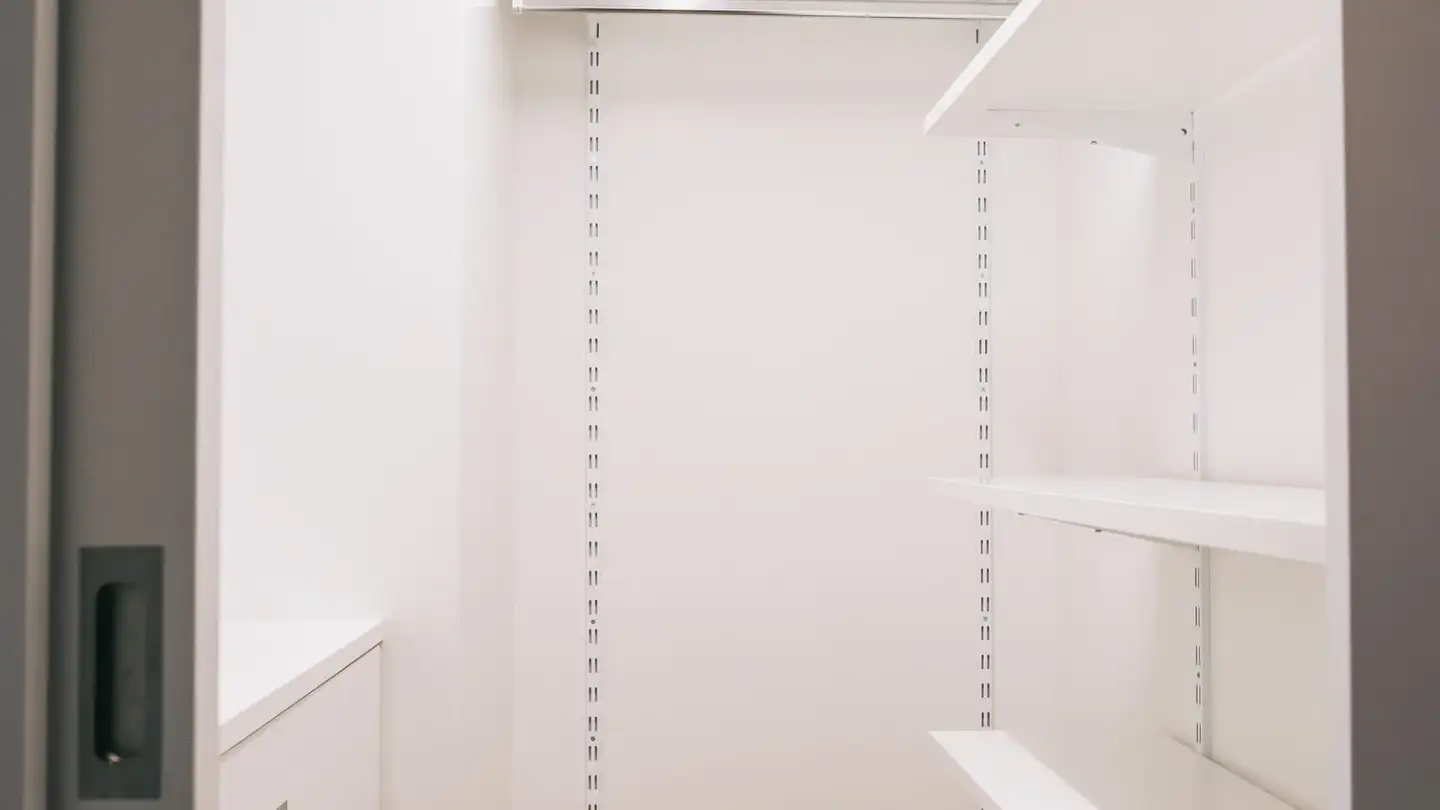 Duplex in affitto - Schmiedgasse 35, 9000 St. Gallen - Foto 4