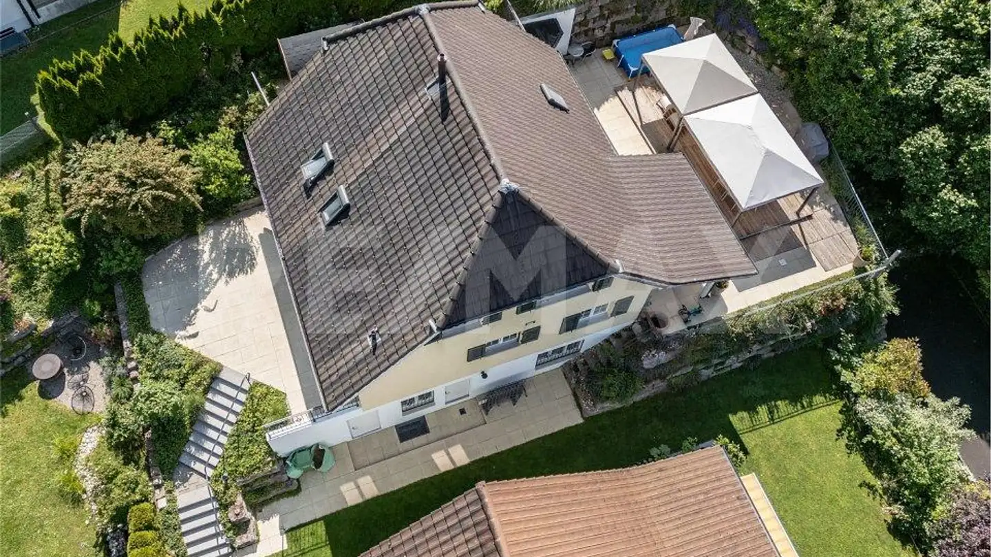 Casa singola in vendita - 8422 Pfungen - Photo 3