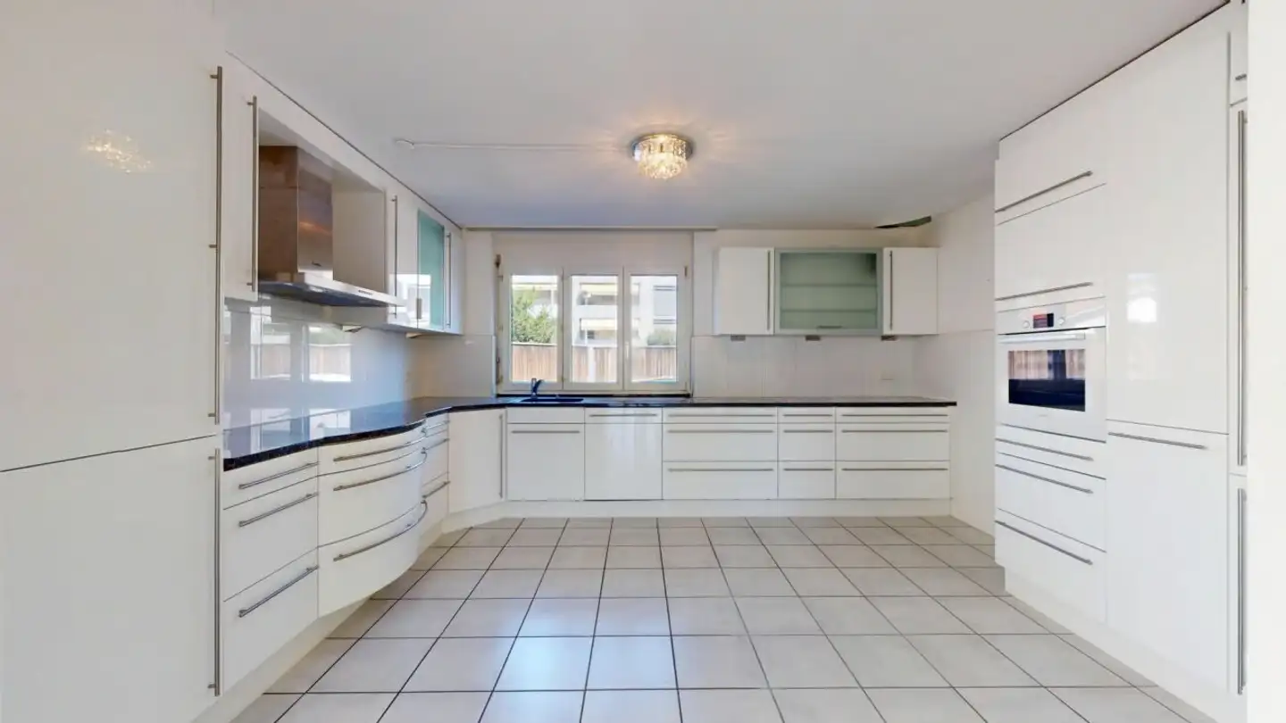 Single house for sale - 4622 Egerkingen - Photo 4