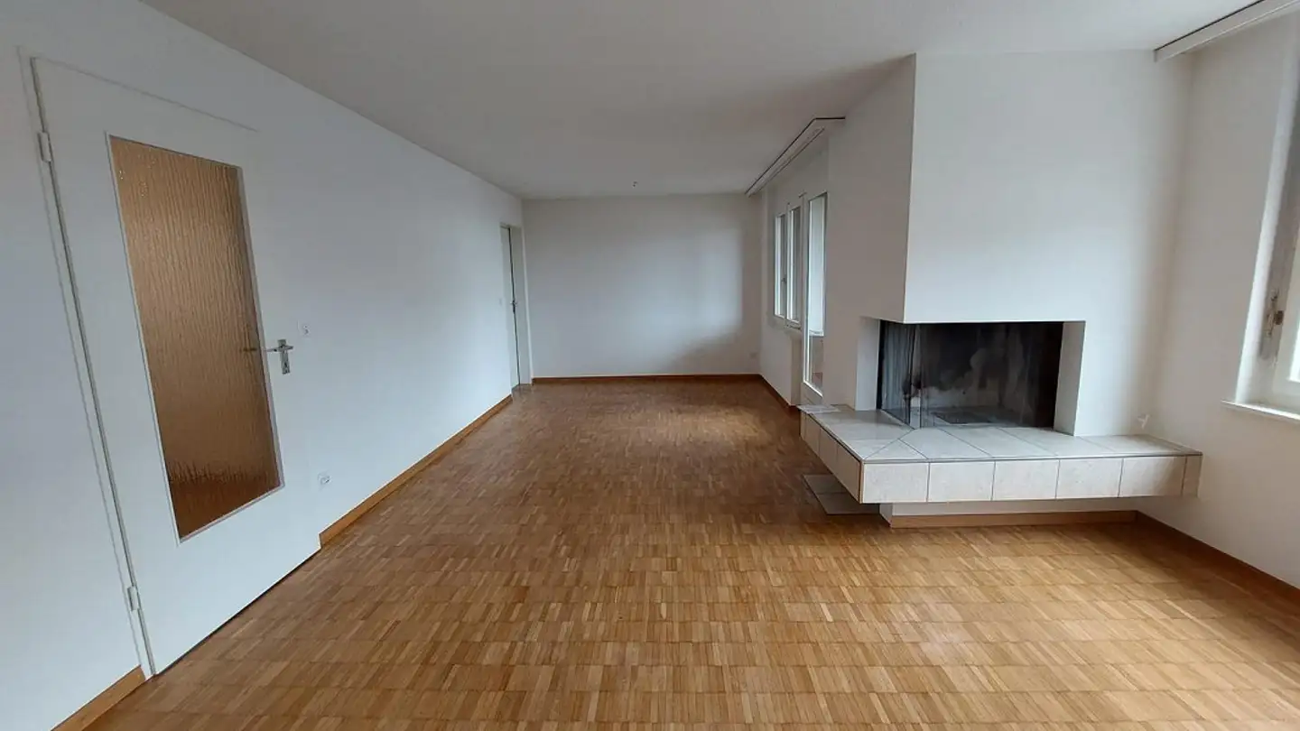 Wohnung mieten - Seetalstrasse 46, 8280 Kreuzlingen - Foto 2