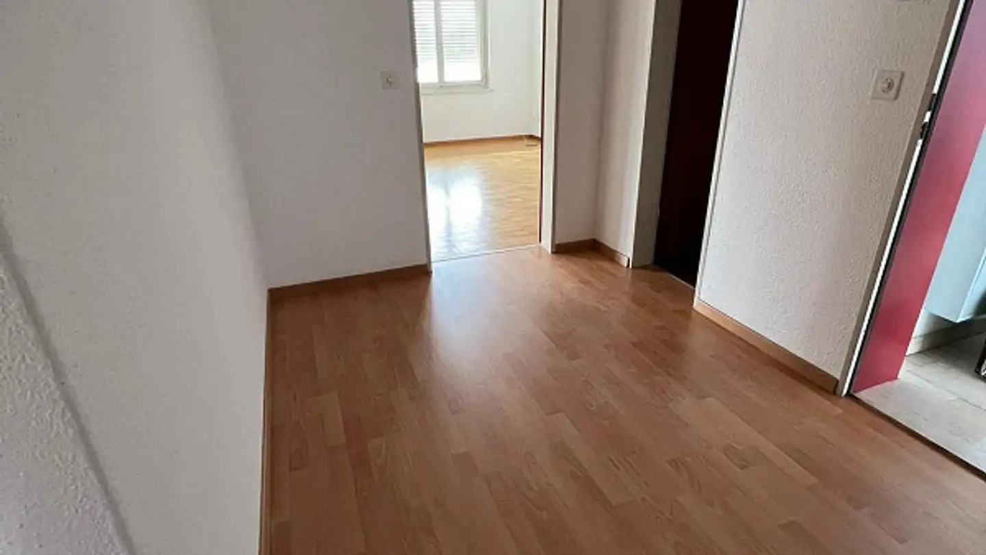 Wohnung mieten - Seetalstrasse 46, 8280 Kreuzlingen - Foto 3