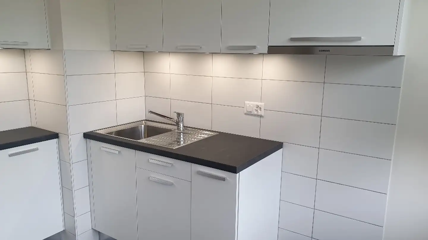 Apartment for rent - Avenue Edmond- Vaucher 51, 1219 Châtelaine