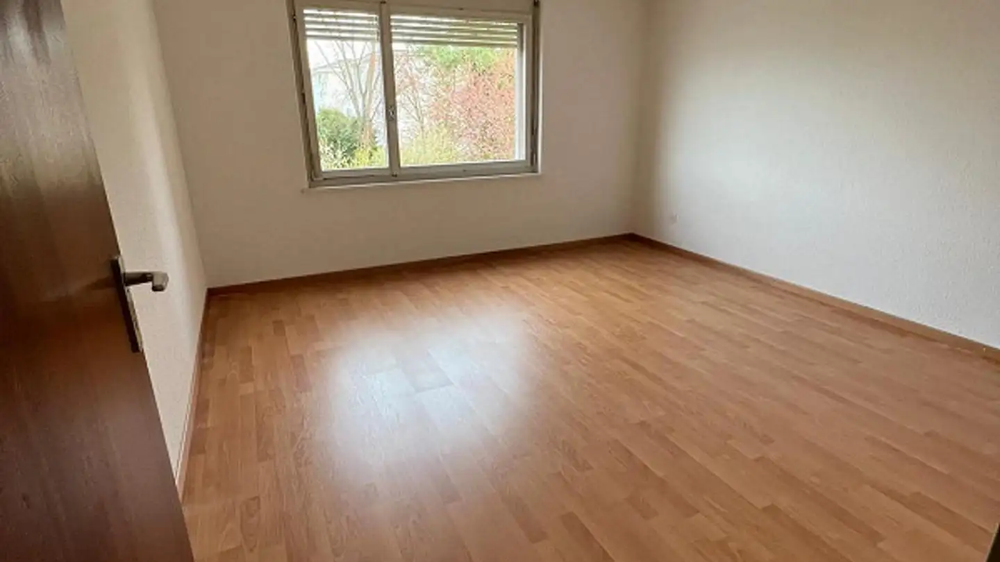 Wohnung mieten - Seetalstrasse 46, 8280 Kreuzlingen - Foto 4