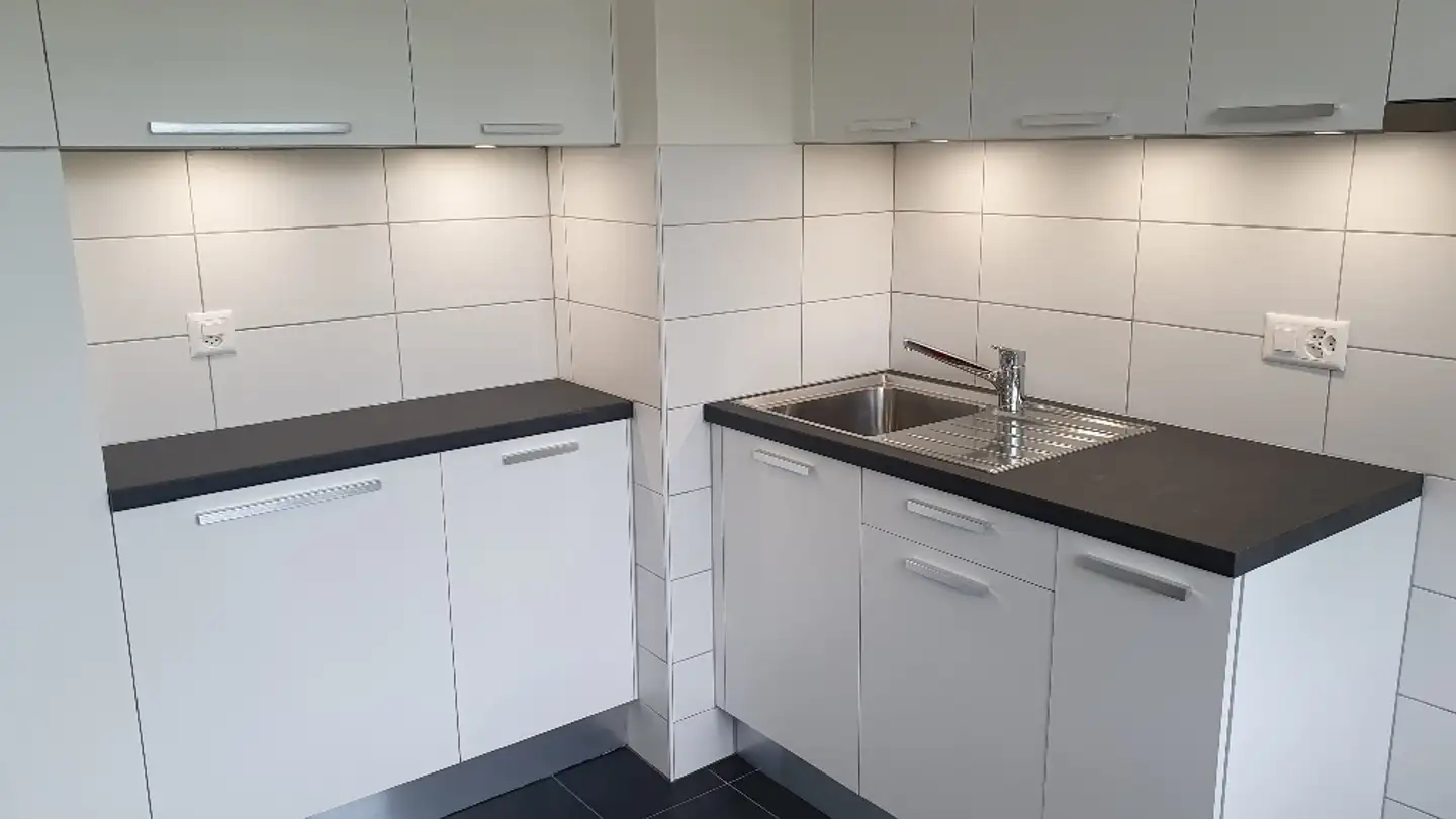 Apartment for rent - Avenue Edmond- Vaucher 51, 1219 Châtelaine - Photo 2