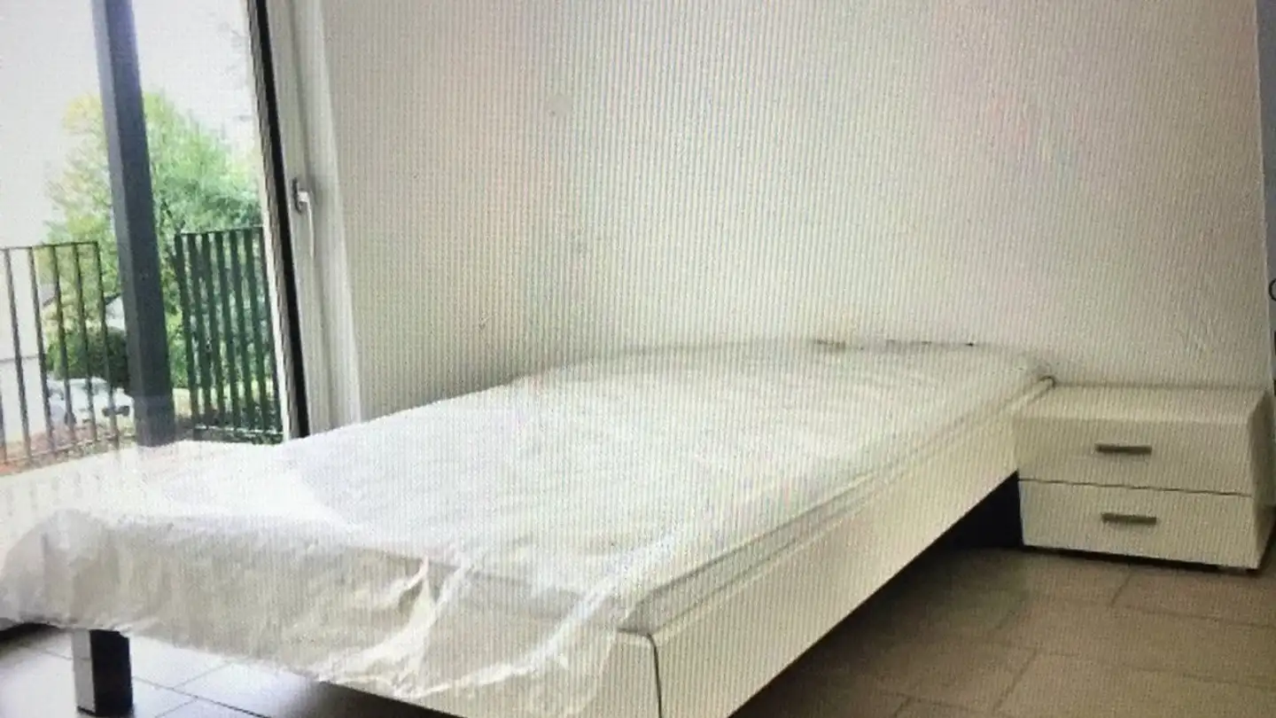 Appartamento in affitto - 6710 Biasca