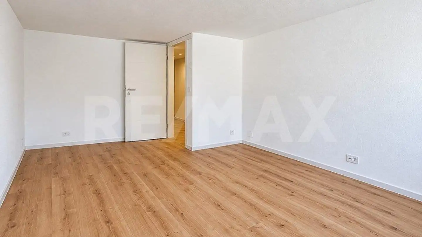 Appartement à louer - Marktgasse 13, 4460 Gelterkinden - Photo 2