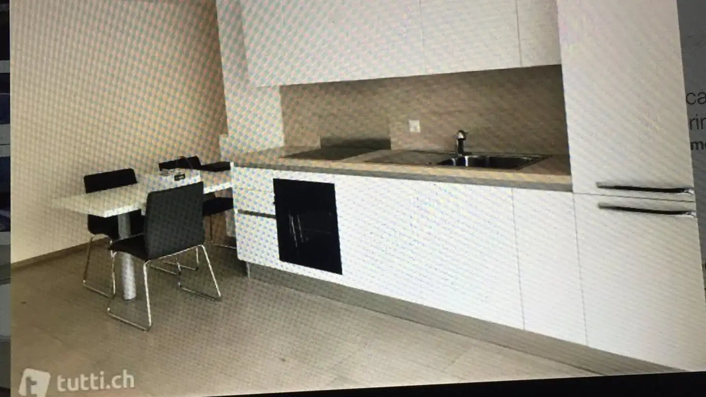 Appartamento in affitto - 6710 Biasca - Foto 4