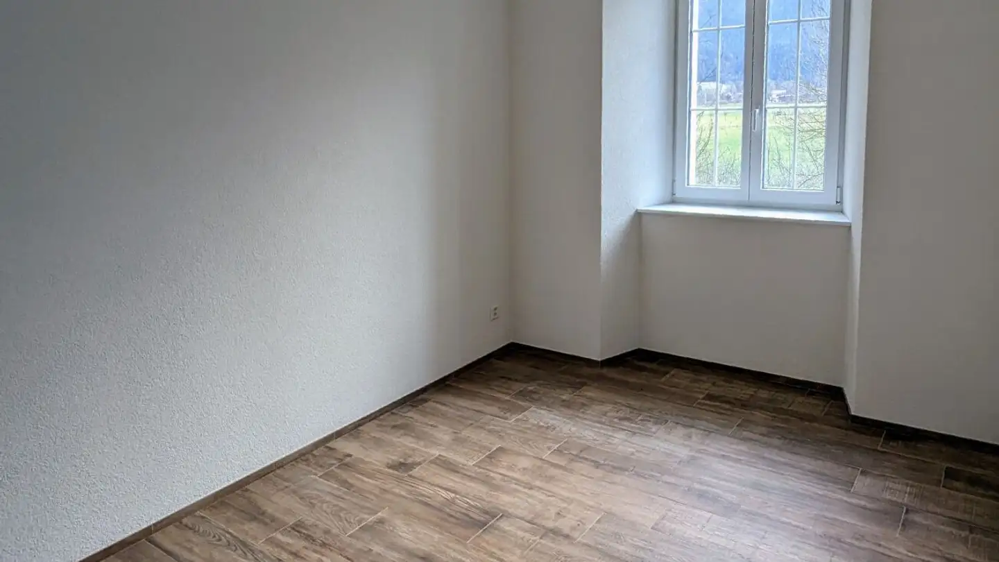 Appartamento in vendita - Route De Couvet 6, 2113 Boveresse - Foto 4