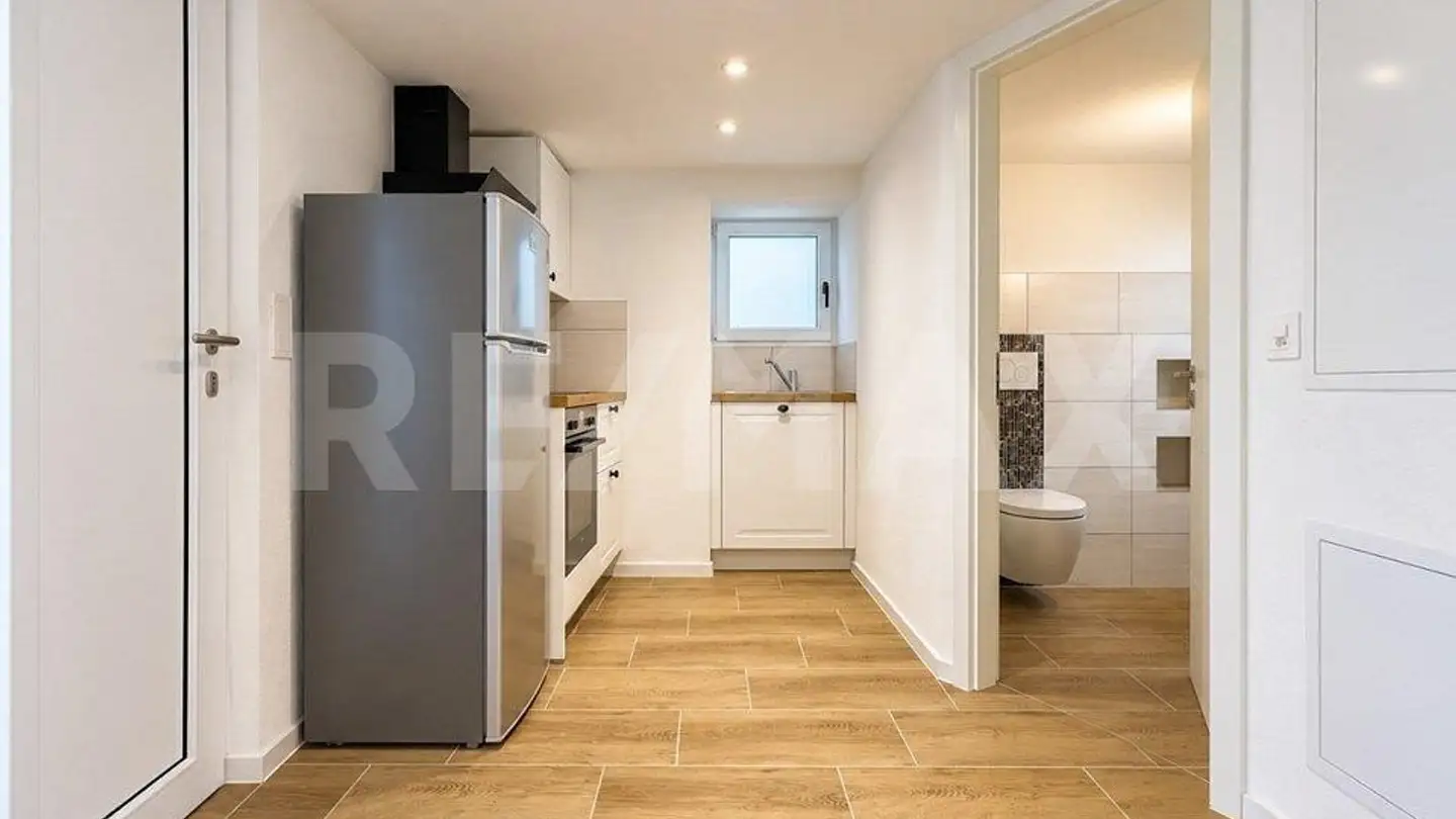 Appartement à louer - Marktgasse 13, 4460 Gelterkinden - Photo 4
