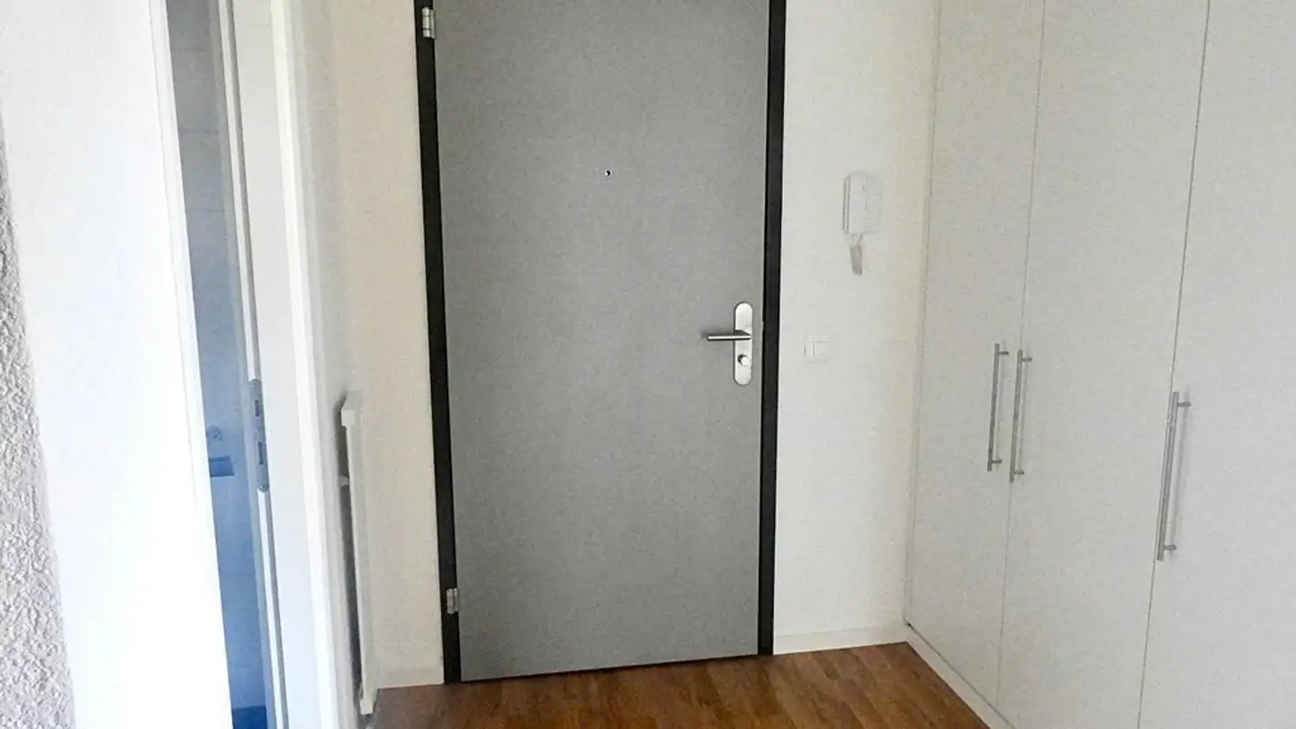 Appartamento in affitto - Via Al Funtì 17, 6834 Morbio Inferiore - Photo 2