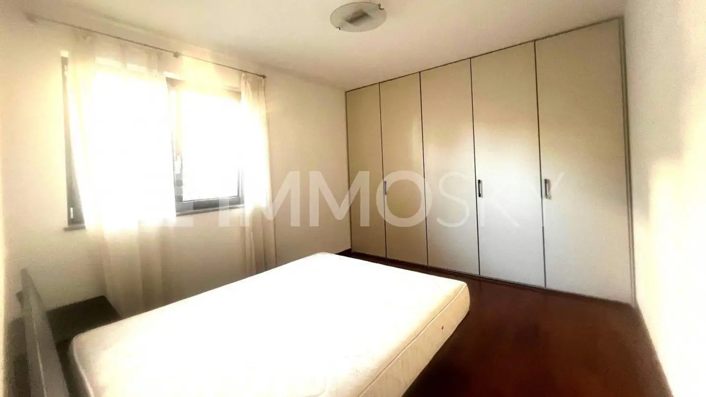 Wohnung kaufen - 6850 Mendrisio - Foto 4
