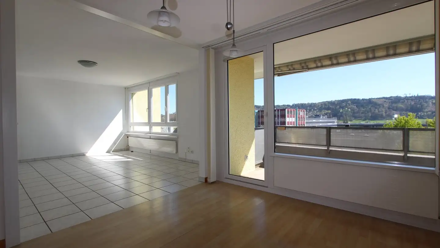 Apartment for sale - Haldenstrasse 20a, 2555 Brügg BE - Photo 3