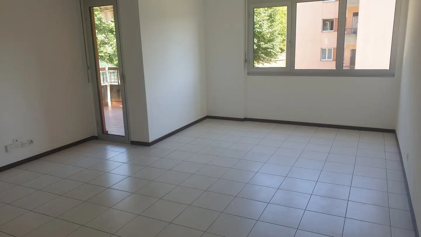 Appartamento in vendita - Via Al Funtì 19, 6834 Morbio Inferiore - Foto 2