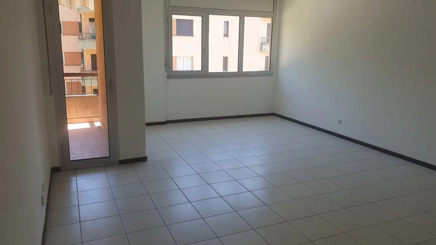 Appartamento in vendita - Via Al Funtì 19, 6834 Morbio Inferiore - Foto 3
