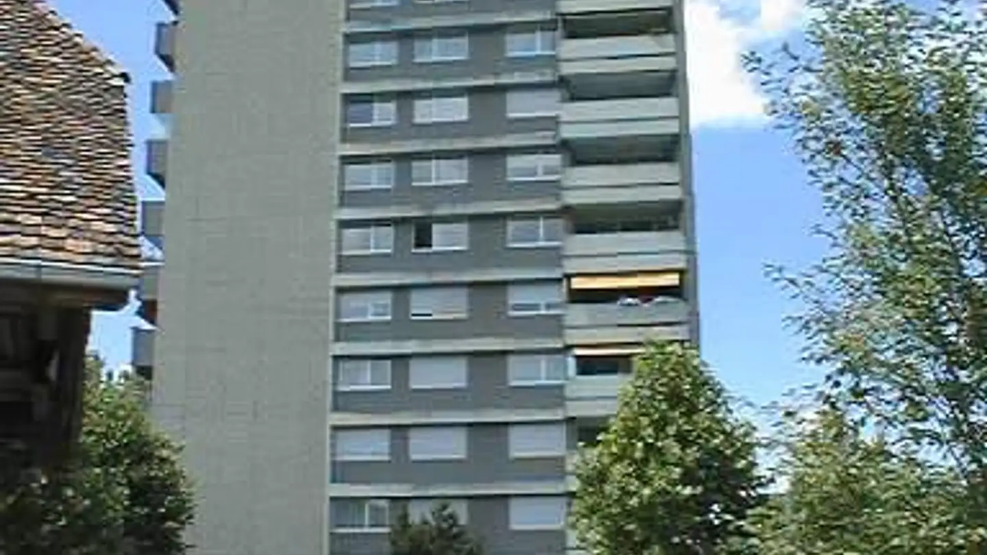 Appartamento in affitto - Neumattstrasse 2, 3123 Belp - Foto 2