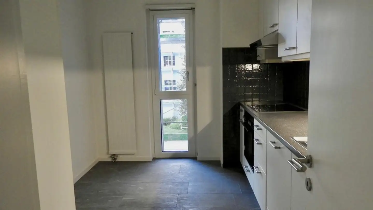 Appartamento in affitto - Via Al Funtì 17, 6834 Morbio Inferiore - Photo 3