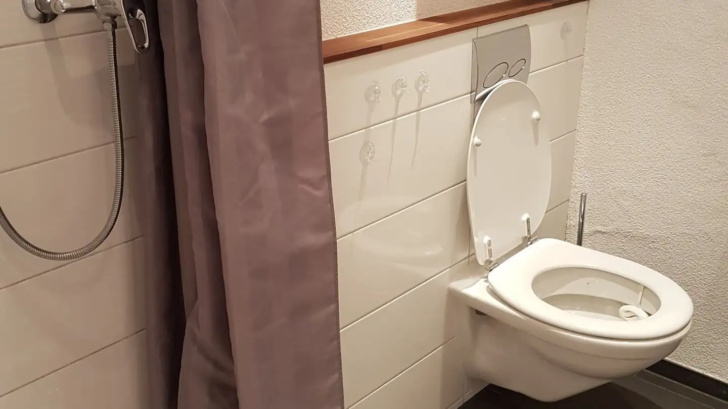 Apartment for rent - Seftigenstrasse 25, 3007 Bern - Photo 2