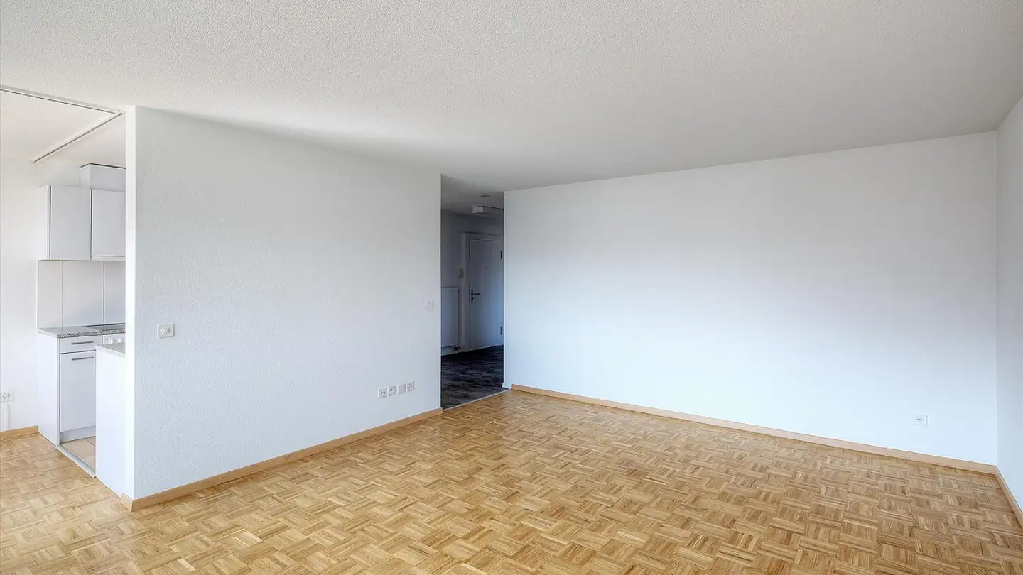 Appartamento in affitto - Neumattstrasse 2, 3123 Belp - Foto 3