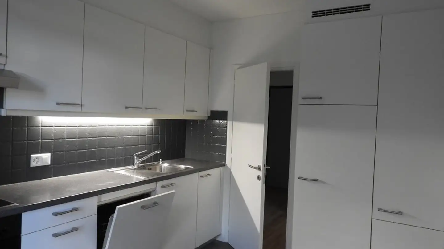 Appartamento in affitto - Via Al Funtì 17, 6834 Morbio Inferiore - Photo 4