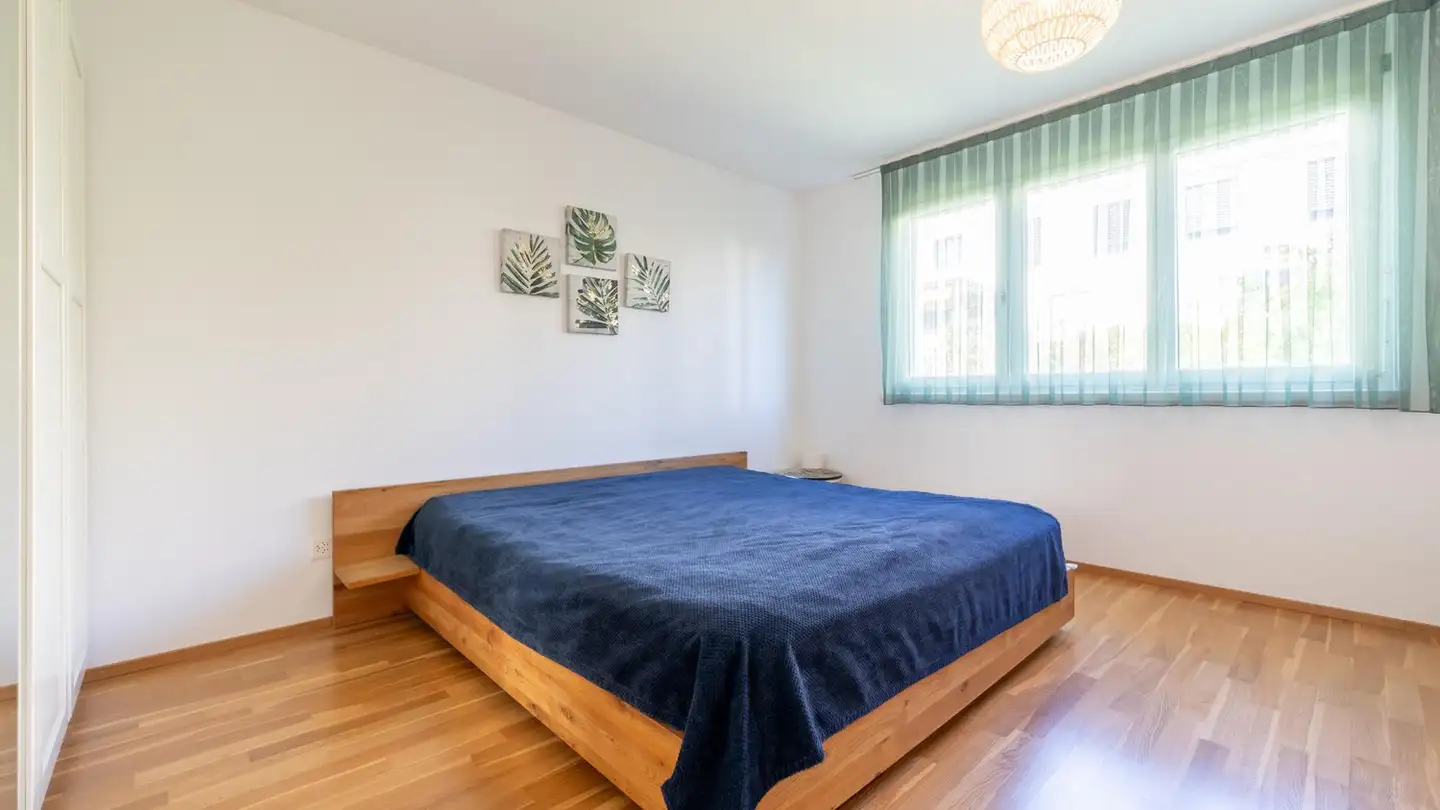 Wohnung kaufen - 4513 Langendorf - Foto 3