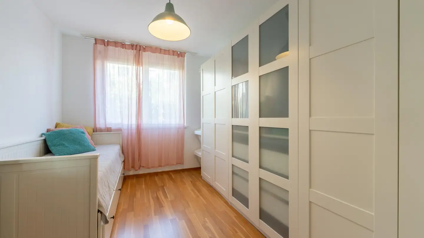 Wohnung kaufen - 4513 Langendorf - Foto 4