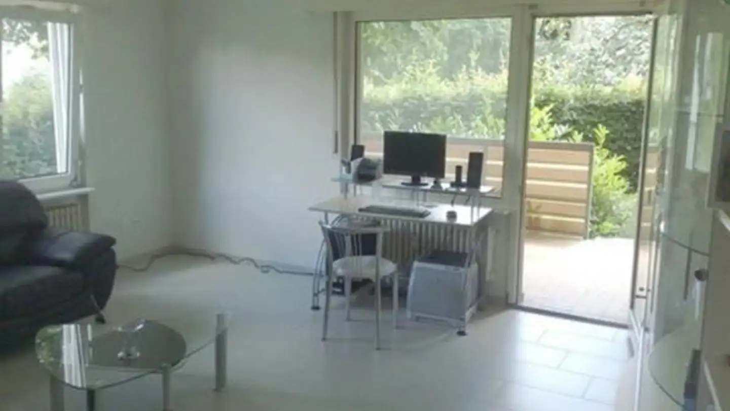 Appartamento in affitto - Selanderweg 3, 5223 Riniken - Foto 2