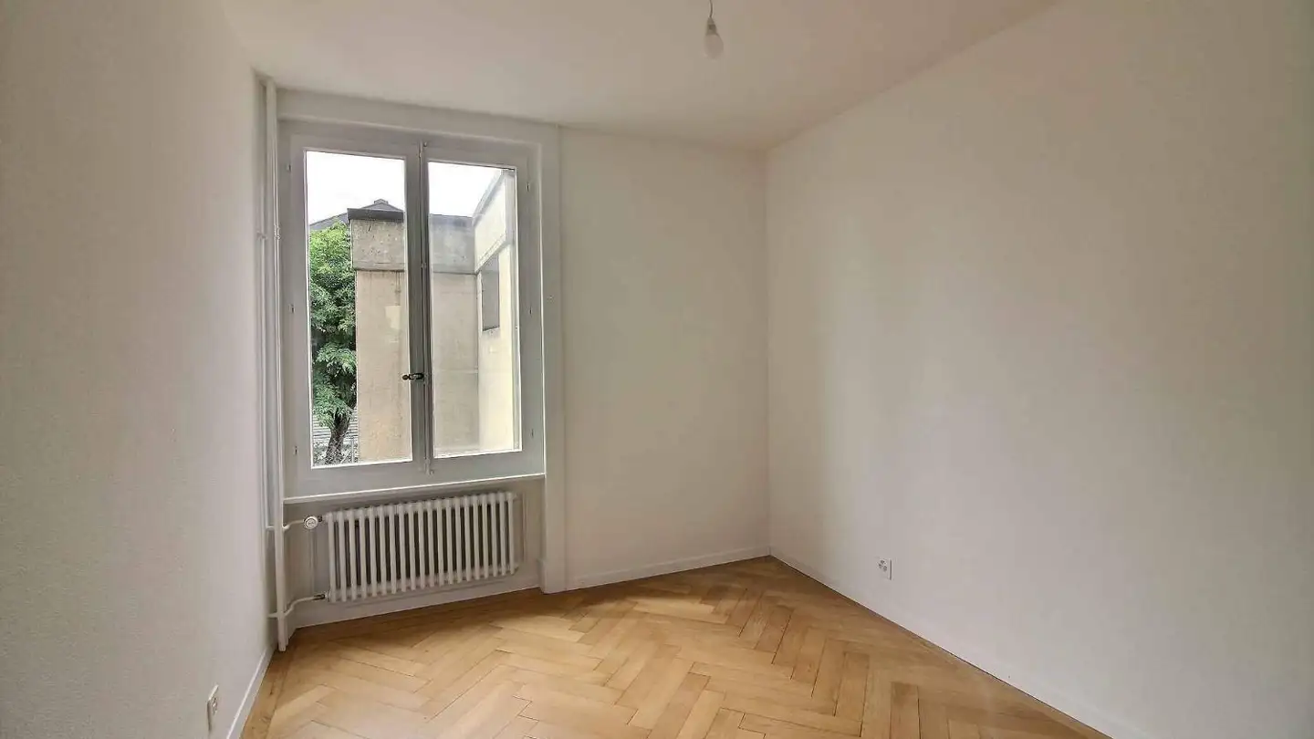 Appartement à louer - Chemin Riant-Val 16, 1012 Lausanne - Photo 4