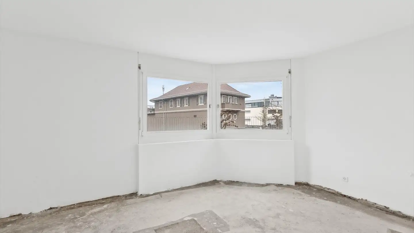 Arztpraxis mieten - Bielstrasse 24, 3250 Lyss - Foto 4