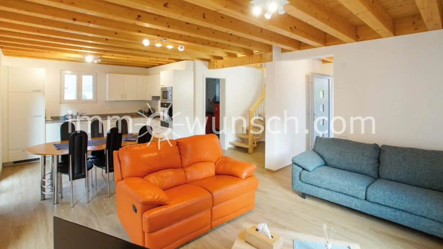 Chalet à vendre - Via Selma, 6545 Selma - Photo 2