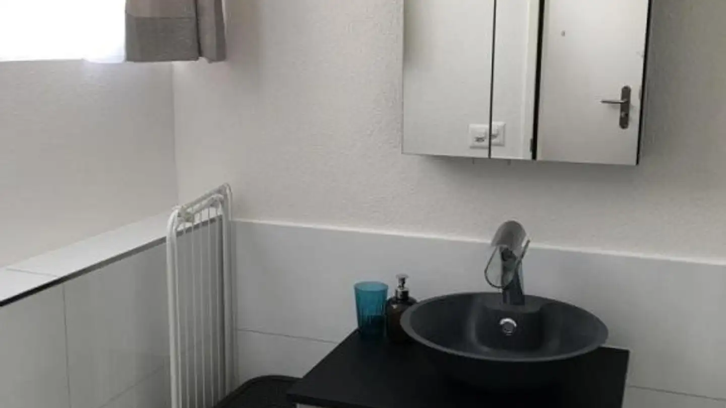 Apartment for rent - Lorzenweidstrasse 105, 6332 Hagendorn - Photo 3