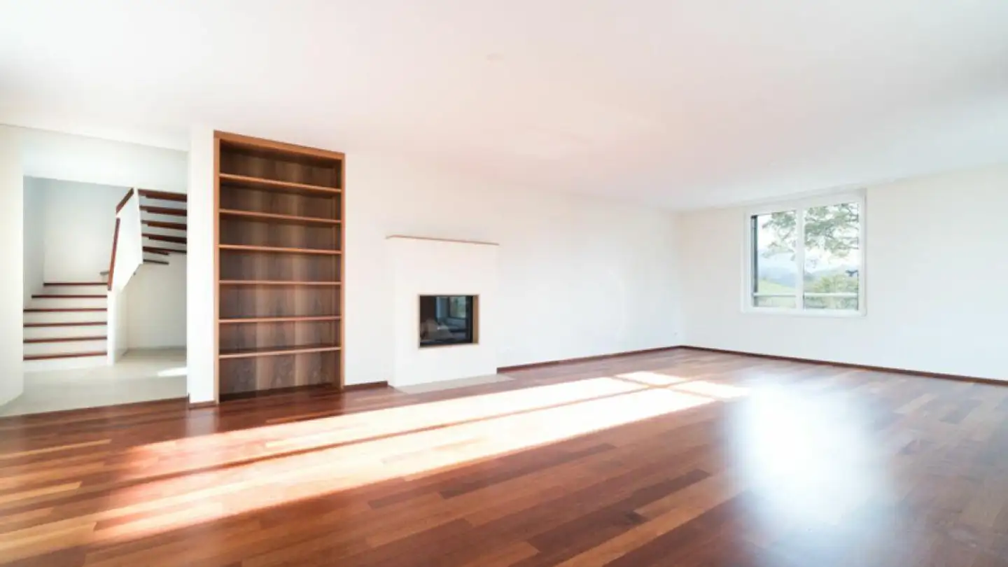 Appartamento in affitto - Leumattstrasse 38, 6006 Luzern - Photo 4