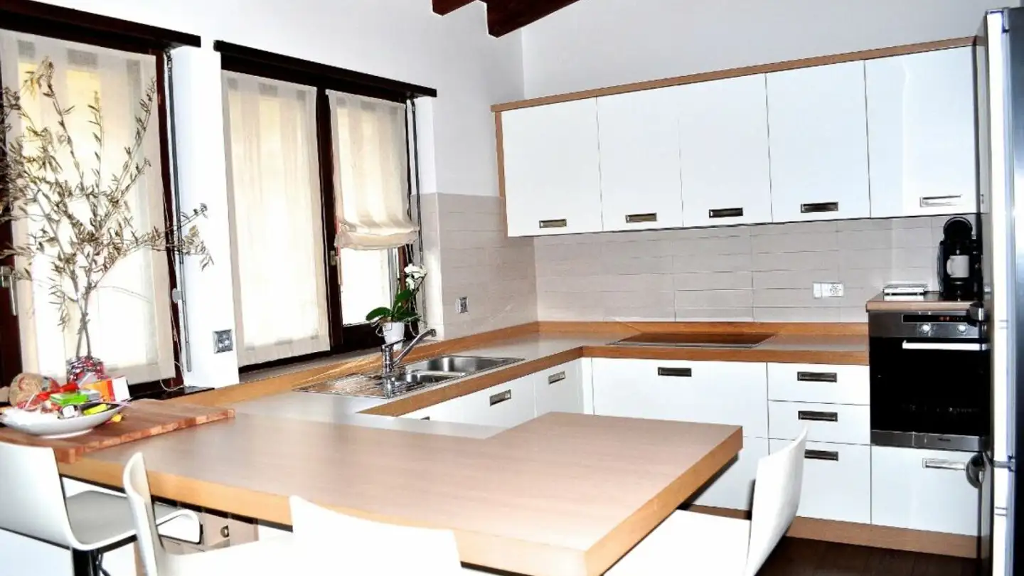 Appartamento in vendita - 6926 Montagnola - Photo 3