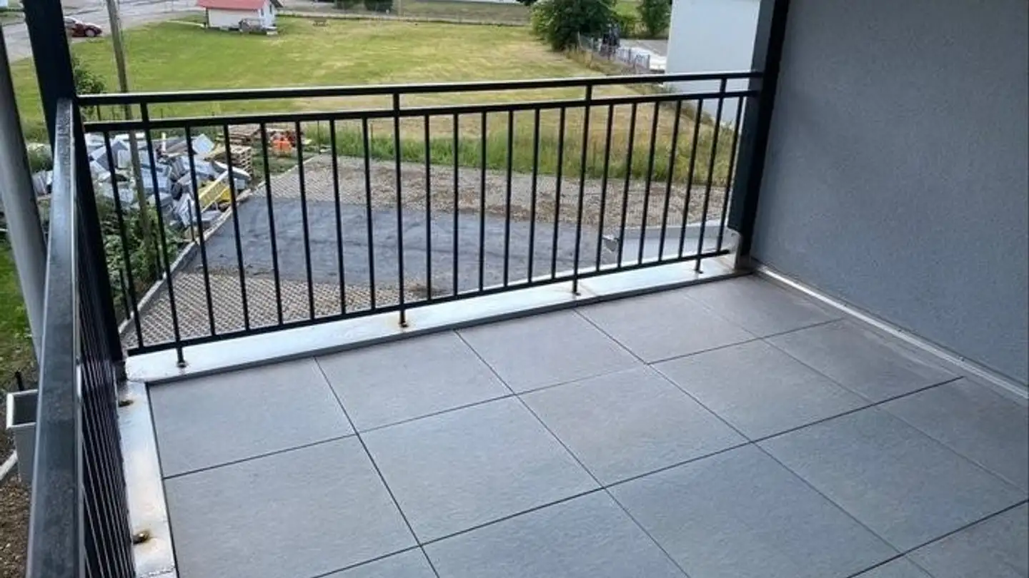 Wohnung mieten - Route De Delémont 3, 2830 Courrendlin - Foto 3
