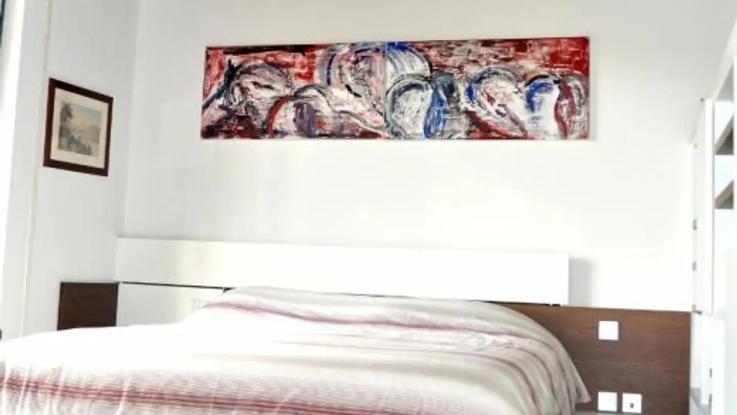 Appartamento in vendita - 6926 Montagnola - Photo 4