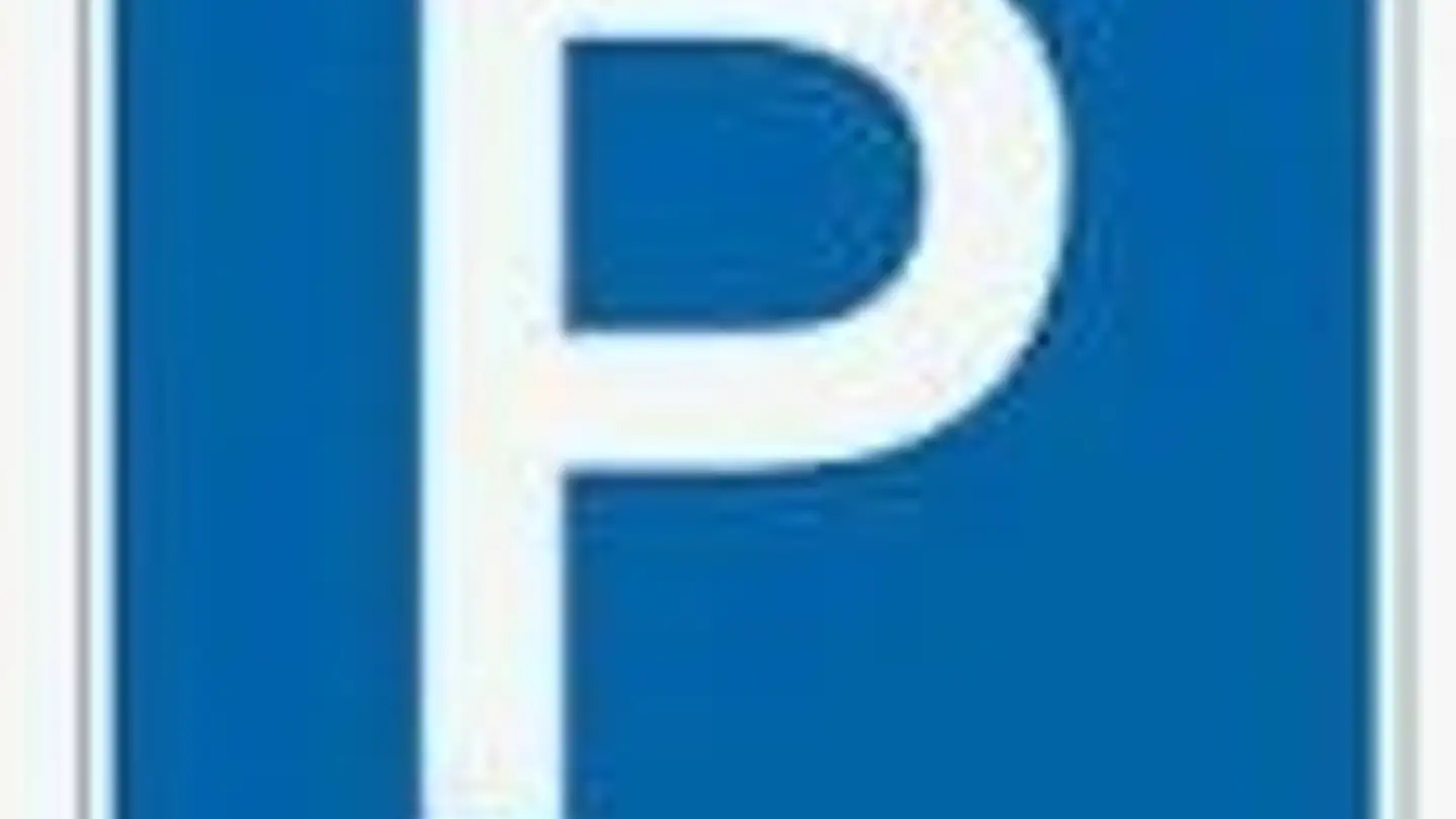 Place de parking extérieure à louer - Furtstrasse 7, 9125 Brunnadern