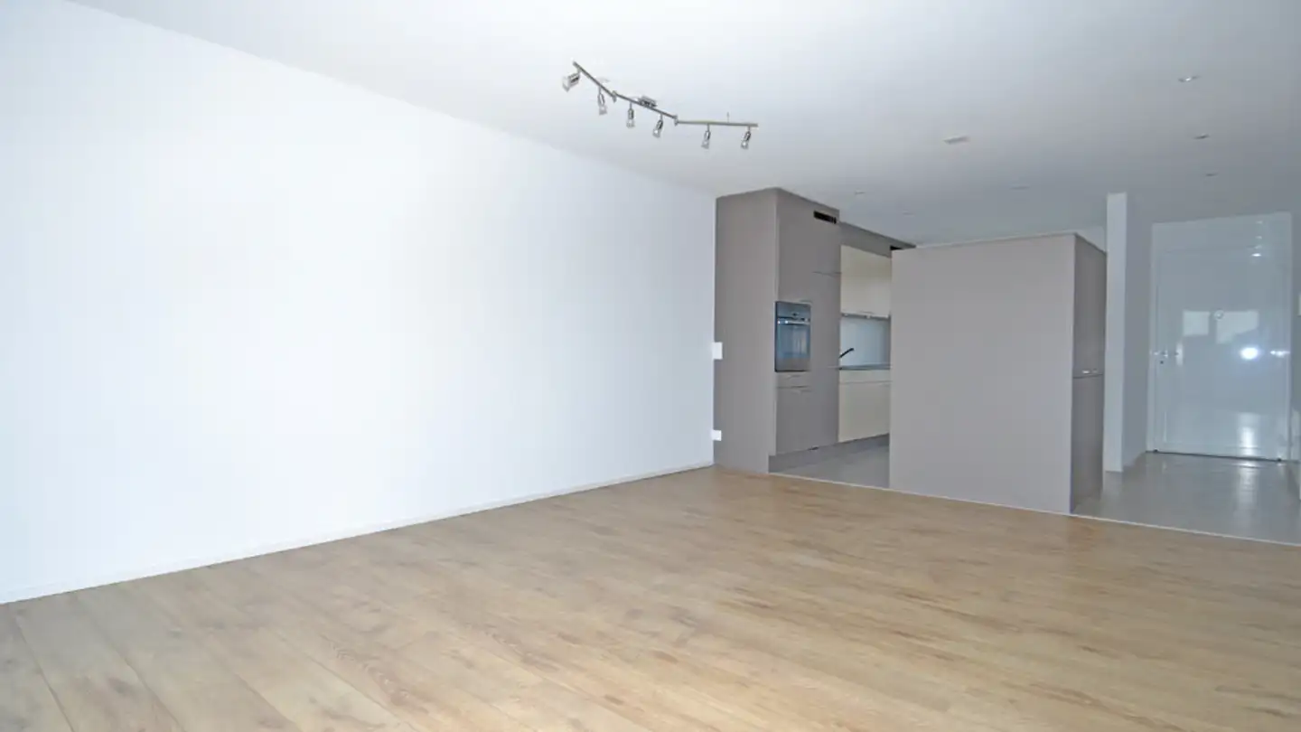 Wohnung mieten - Hauptstrasse 14a, 5604 Hendschiken - Foto 4